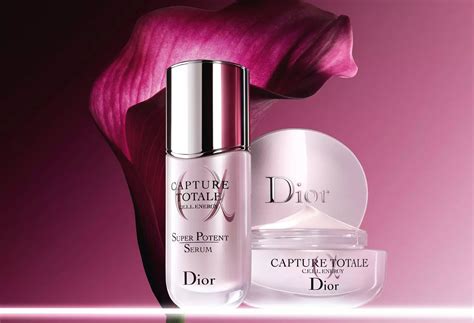 air dior review|Dior skin care product reviews.